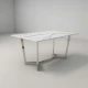 Esstische