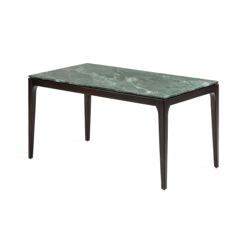 Ceramic Table Models Ceramic Table Models