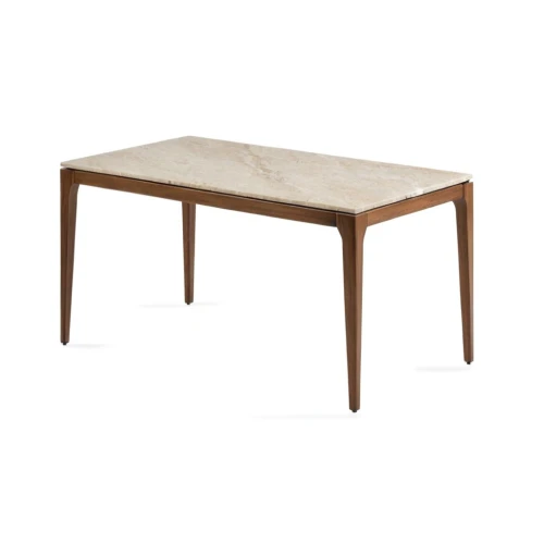Ceramic Table Models Ceramic Table Models