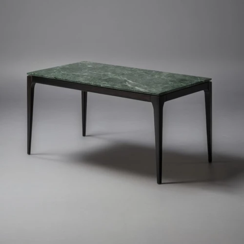 Ceramic Table Models Ceramic Table Models
