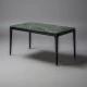 Ceramic Table Models Ceramic Table Models