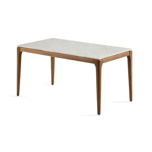 Ceramic Table Models Ceramic Table Models