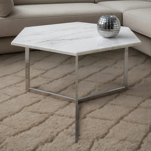 Marmor Tisch Modelle Marmor Tisch Modelle