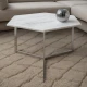 Marmor Tisch Modelle Marmor Tisch Modelle