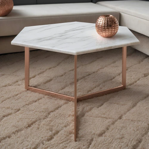 Marmor Tisch Modelle