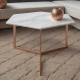 Marmor Tisch Modelle