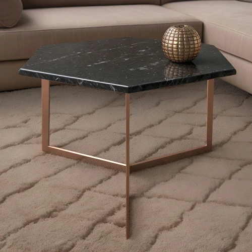 Marmor Tisch Modelle