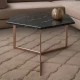 Marmor Tisch Modelle