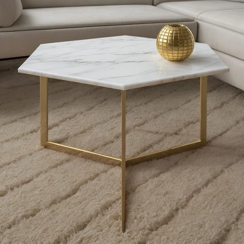 Marmor Tisch Modelle