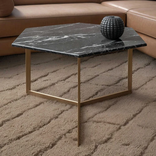 Marmor Tisch Modelle
