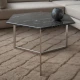 Marmor Tisch Modelle