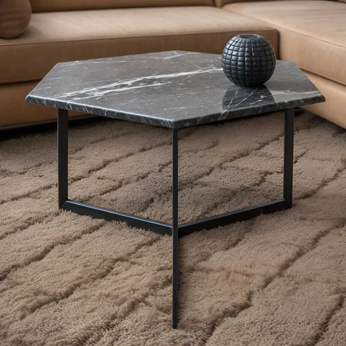 Marmor Tisch Modelle