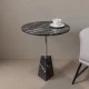 طاولات جانبية
