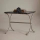 Side Tables