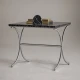 Side Tables
