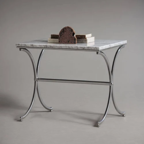 Side Tables