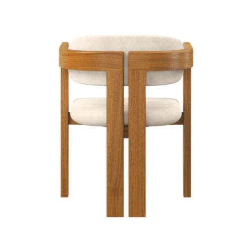 Chairs Chairs