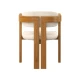 Chairs Chairs