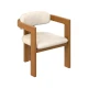 Chairs Chairs
