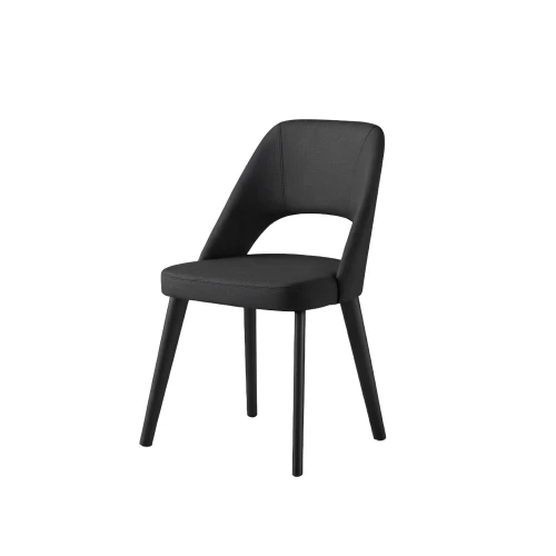 Stuhl modelle Stuhl modelle
