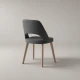 Stuhl modelle Stuhl modelle