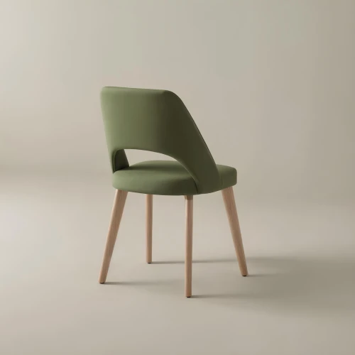 Stuhl modelle Stuhl modelle
