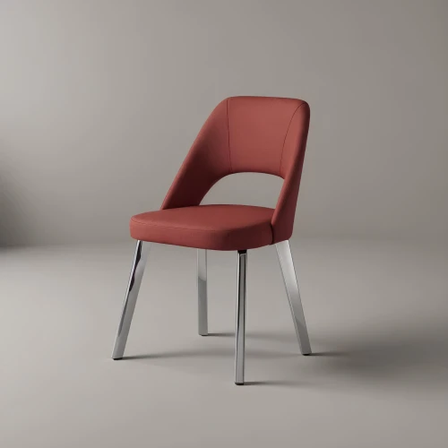 Stuhl modelle Stuhl modelle