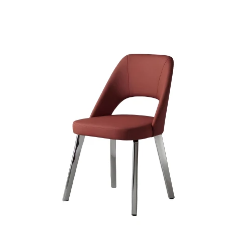 Stuhl modelle Stuhl modelle