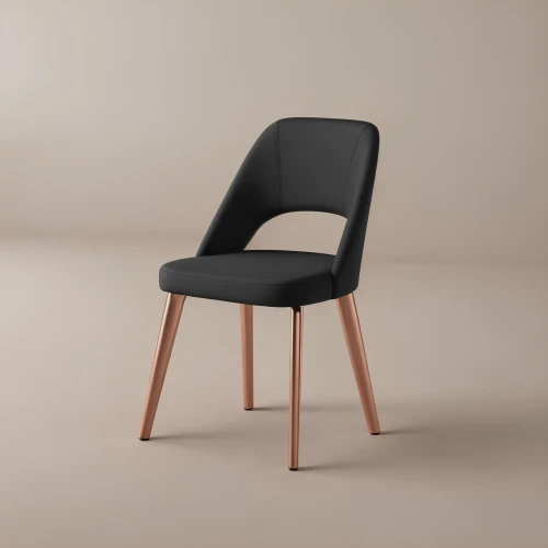 Stuhl modelle Stuhl modelle