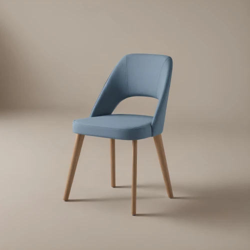 Stuhl modelle Stuhl modelle