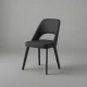 Stuhl modelle Stuhl modelle