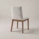 stuhl stuhl