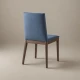 stuhl stuhl