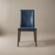 stuhl stuhl