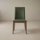 stuhl stuhl
