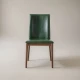 stuhl stuhl