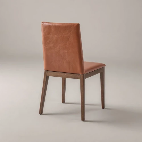 stuhl stuhl