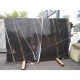 Mermer Black Aziza Mermer mermer