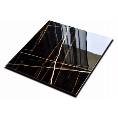 Mermer Black Aziza Mermer mermer