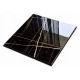 Mermer Black Aziza Mermer mermer