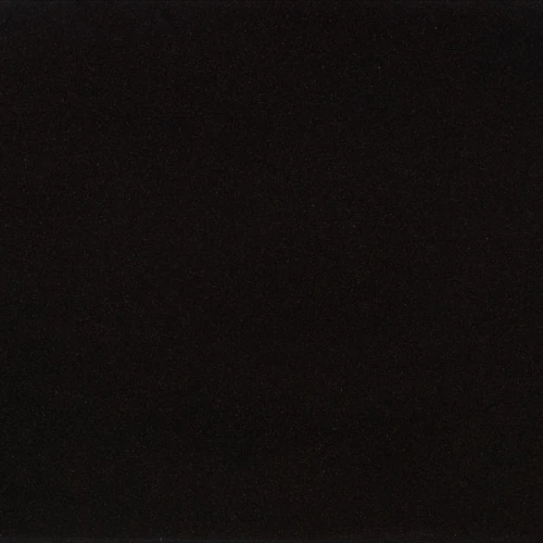 Porzellan 8765-Vulkanschwarzes Porzellan Porzellan