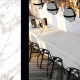 Porselen Carrara Ultimo Porselen porselen
