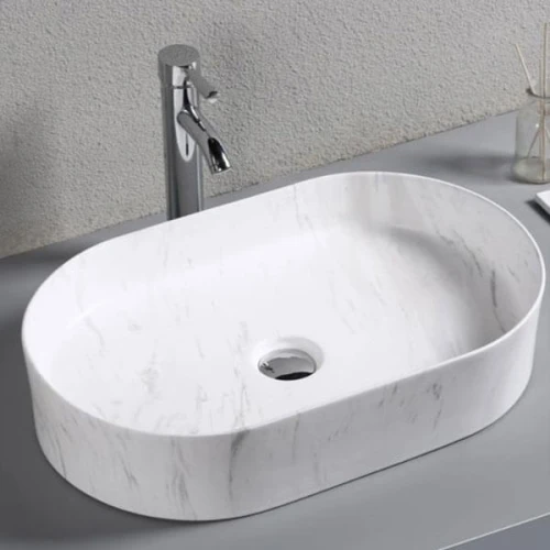 Mermer Lavabo Modelleri Mermer Lavabo Modelleri