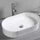 Mermer Lavabo Modelleri Mermer Lavabo Modelleri