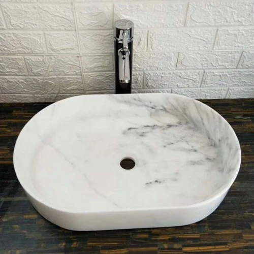 Mermer Lavabo Modelleri Mermer Lavabo Modelleri