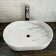 Mermer Lavabo Modelleri Mermer Lavabo Modelleri