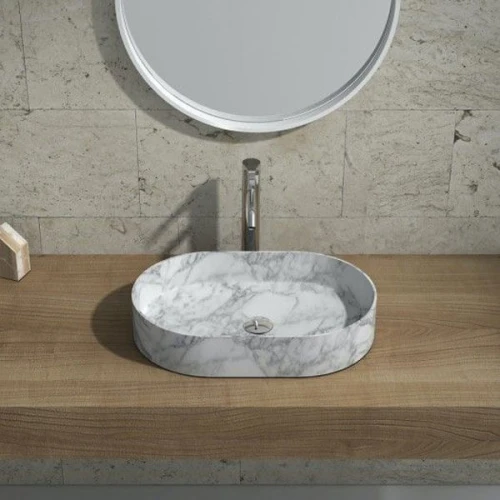 Mermer Lavabo Modelleri Mermer Lavabo Modelleri