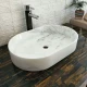 Mermer Lavabo Modelleri Mermer Lavabo Modelleri