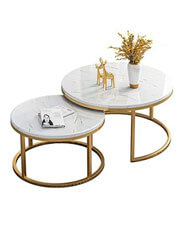 mermer sehpa mermer sehpa