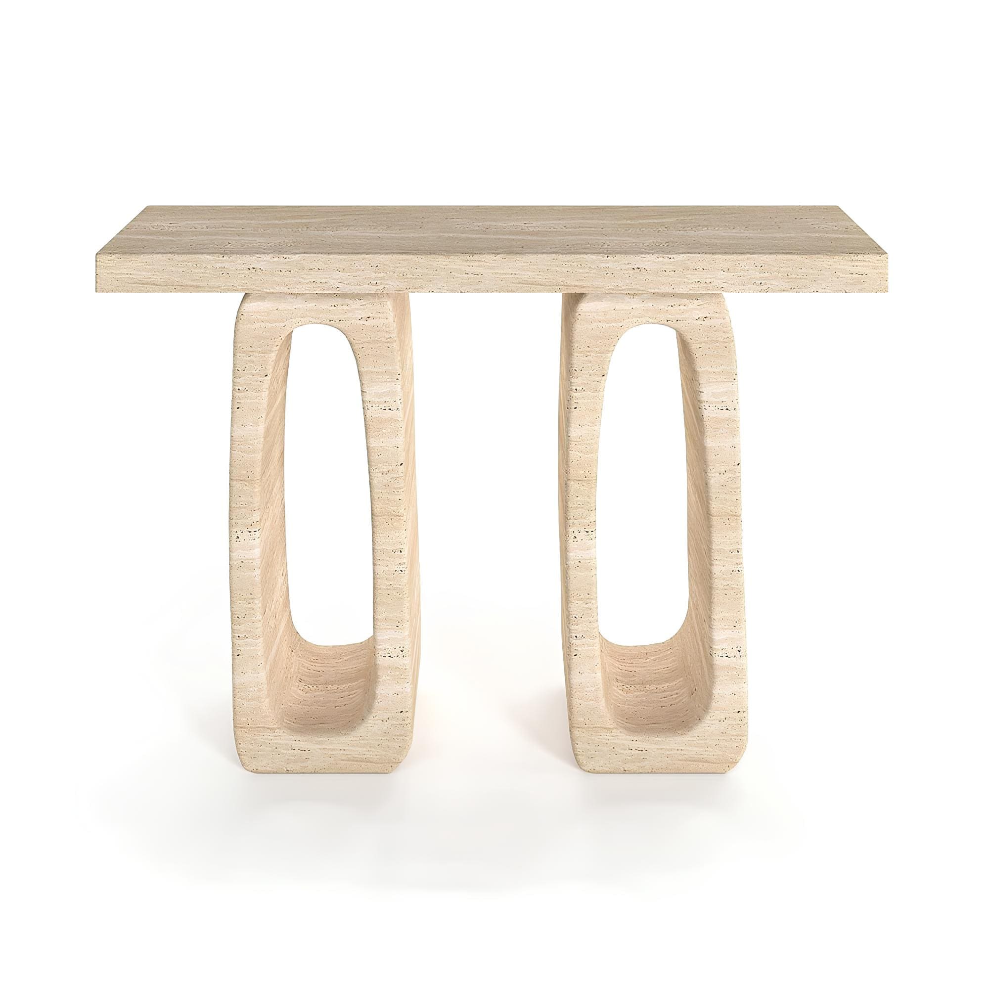 Traverten Dresuar Kullanım Alanları traverten dresuar